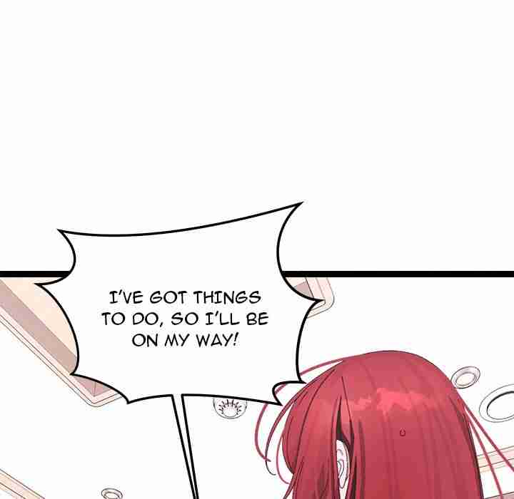 HOT  I double my strength daily with Clone Te Page 184 - MangaHe