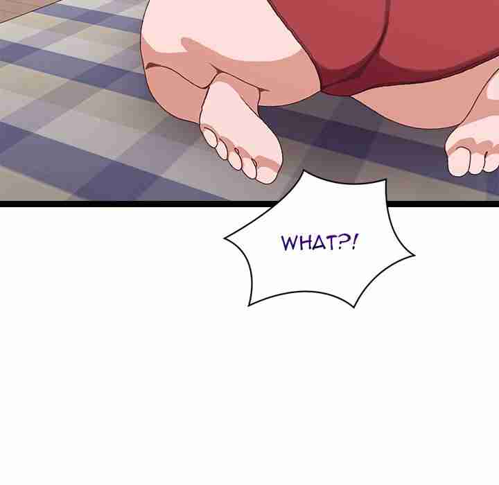 HOT  I double my strength daily with Clone Te Page 186 - MangaHe