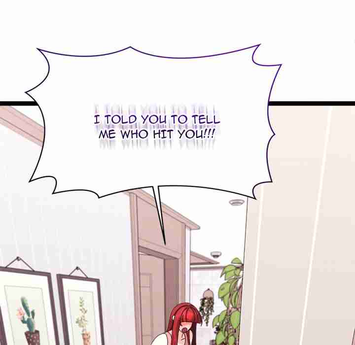 HOT  I double my strength daily with Clone Te Page 187 - MangaHe