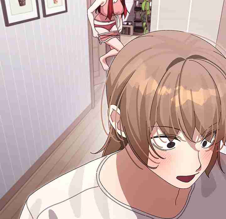 HOT  I double my strength daily with Clone Te Page 188 - MangaHe