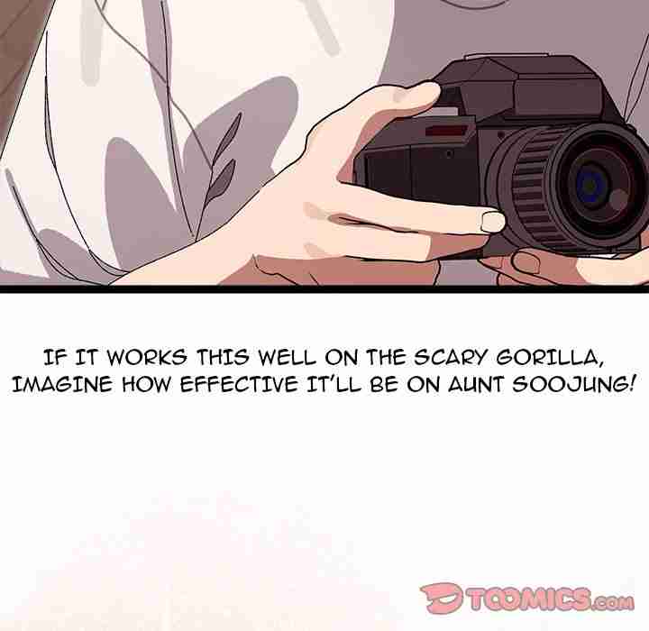 HOT  I double my strength daily with Clone Te Page 189 - MangaHe