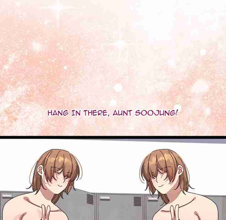 HOT  I double my strength daily with Clone Te Page 190 - MangaHe