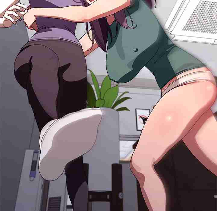 HOT  I double my strength daily with Clone Te Page 20 - MangaHe