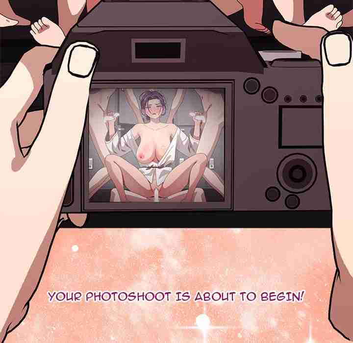 HOT  I double my strength daily with Clone Te Page 192 - MangaHe