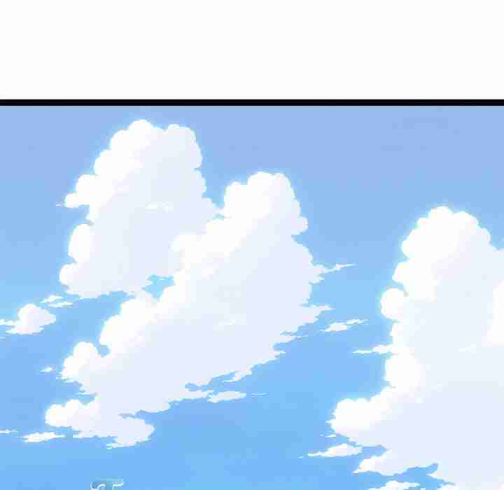 HOT  I double my strength daily with Clone Te Page 23 - MangaHe