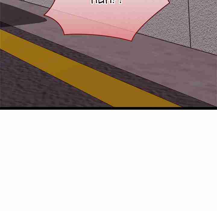 HOT  I double my strength daily with Clone Te Page 27 - MangaHe