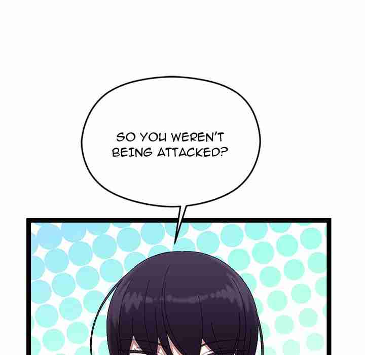 HOT  I double my strength daily with Clone Te Page 28 - MangaHe