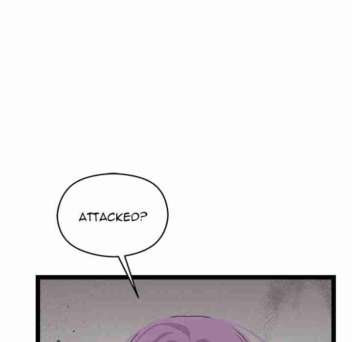 HOT  I double my strength daily with Clone Te Page 30 - MangaHe