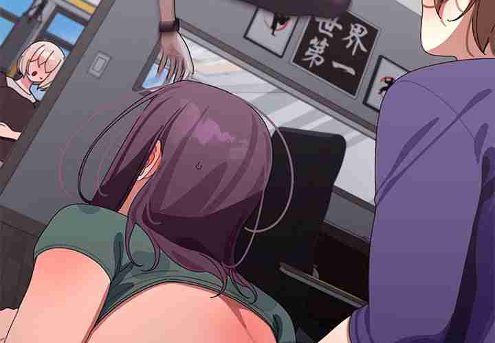 HOT  I double my strength daily with Clone Te Page 4 - MangaHe