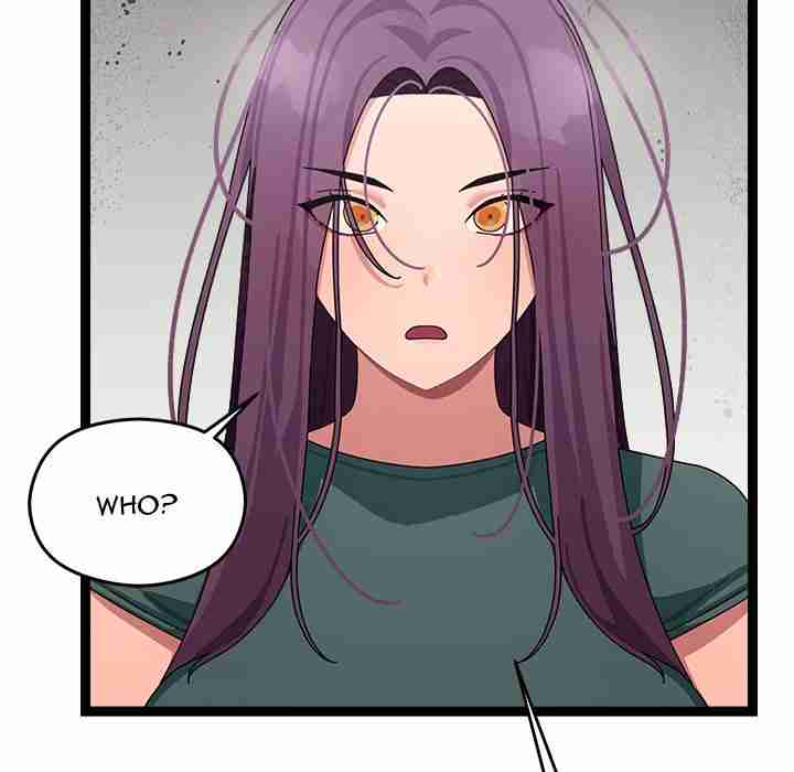 HOT  I double my strength daily with Clone Te Page 31 - MangaHe