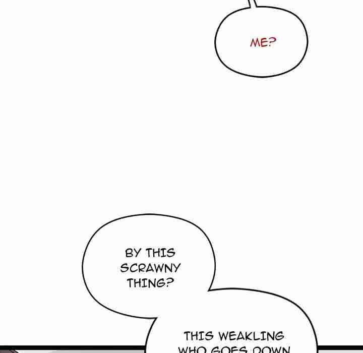 HOT  I double my strength daily with Clone Te Page 32 - MangaHe