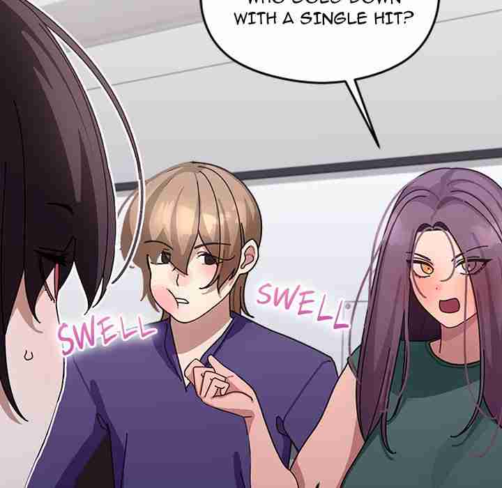 HOT  I double my strength daily with Clone Te Page 33 - MangaHe