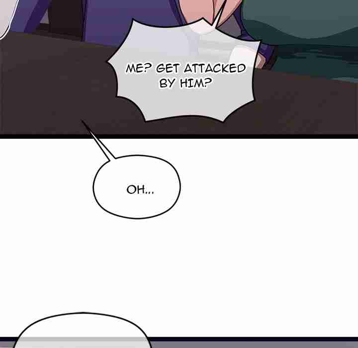 HOT  I double my strength daily with Clone Te Page 34 - MangaHe