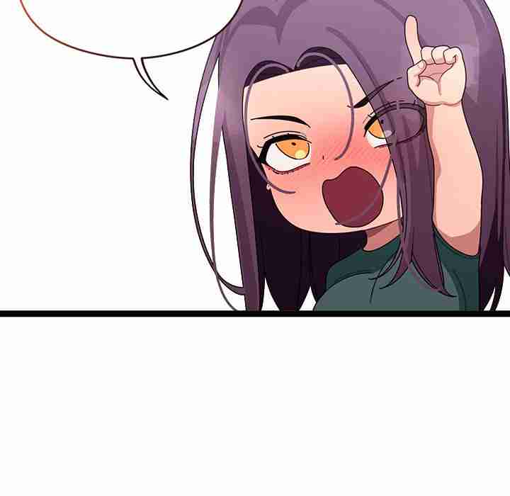 HOT  I double my strength daily with Clone Te Page 39 - MangaHe
