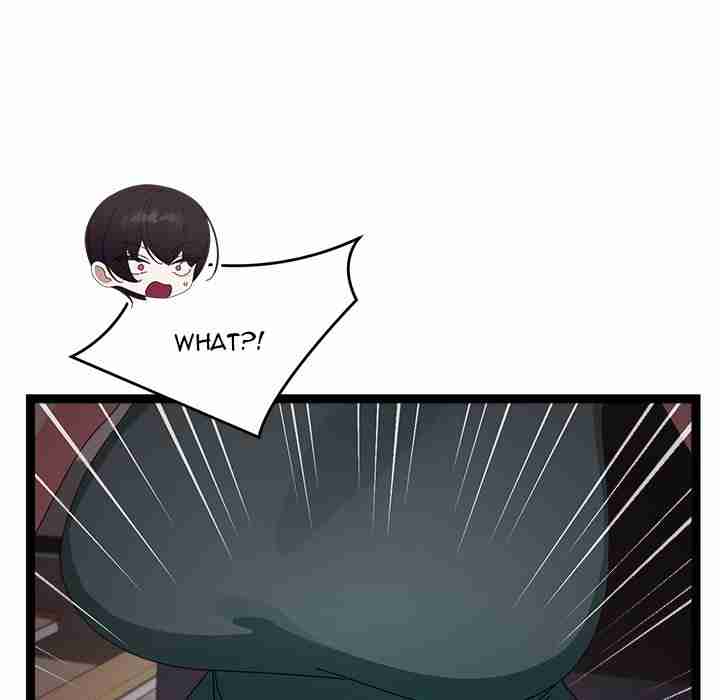 HOT  I double my strength daily with Clone Te Page 40 - MangaHe