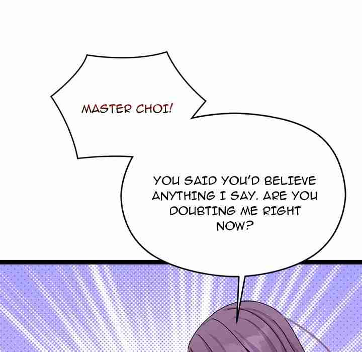 HOT  I double my strength daily with Clone Te Page 42 - MangaHe