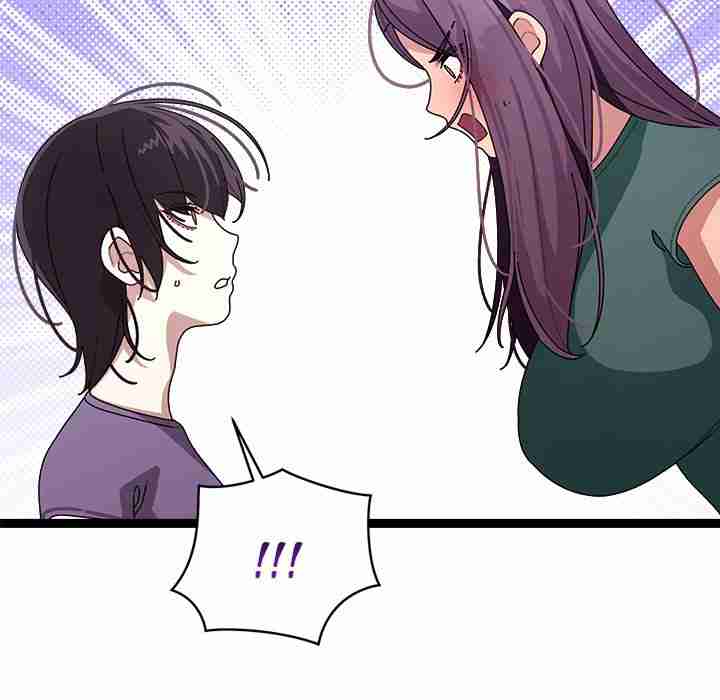 HOT  I double my strength daily with Clone Te Page 43 - MangaHe