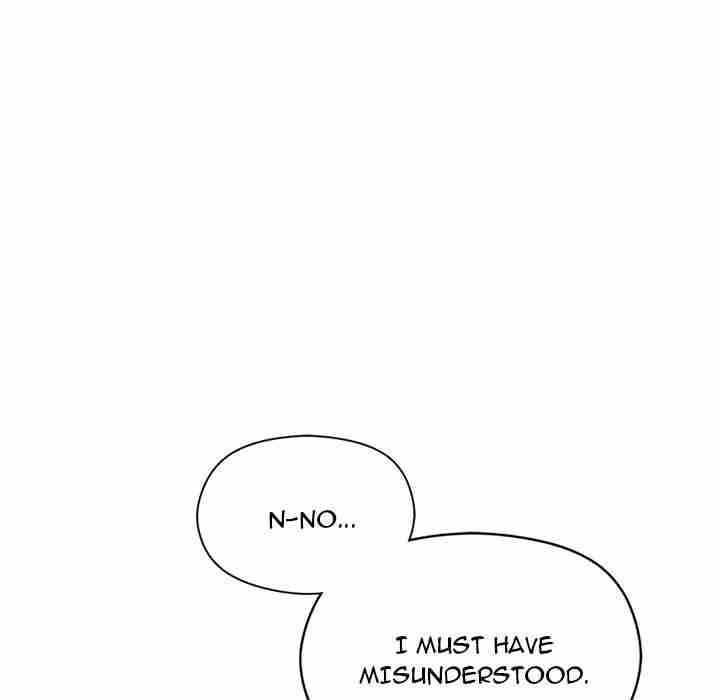 HOT  I double my strength daily with Clone Te Page 44 - MangaHe