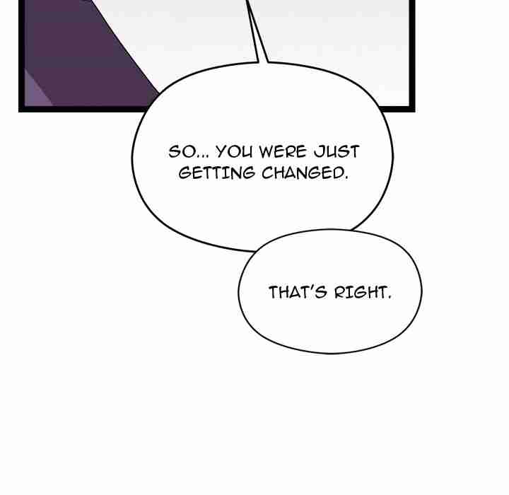 HOT  I double my strength daily with Clone Te Page 46 - MangaHe