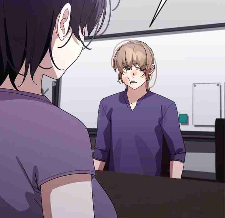 HOT  I double my strength daily with Clone Te Page 48 - MangaHe