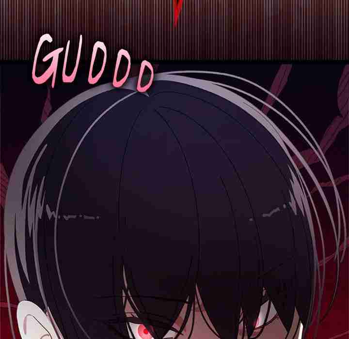 HOT  I double my strength daily with Clone Te Page 50 - MangaHe