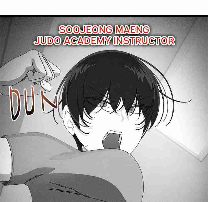 HOT  I double my strength daily with Clone Te Page 6 - MangaHe