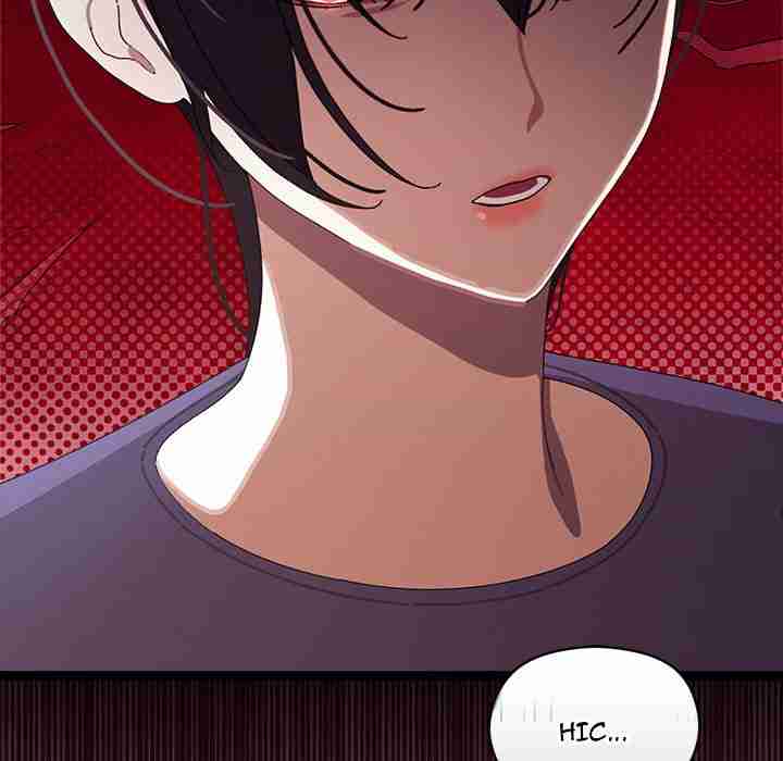 HOT  I double my strength daily with Clone Te Page 51 - MangaHe