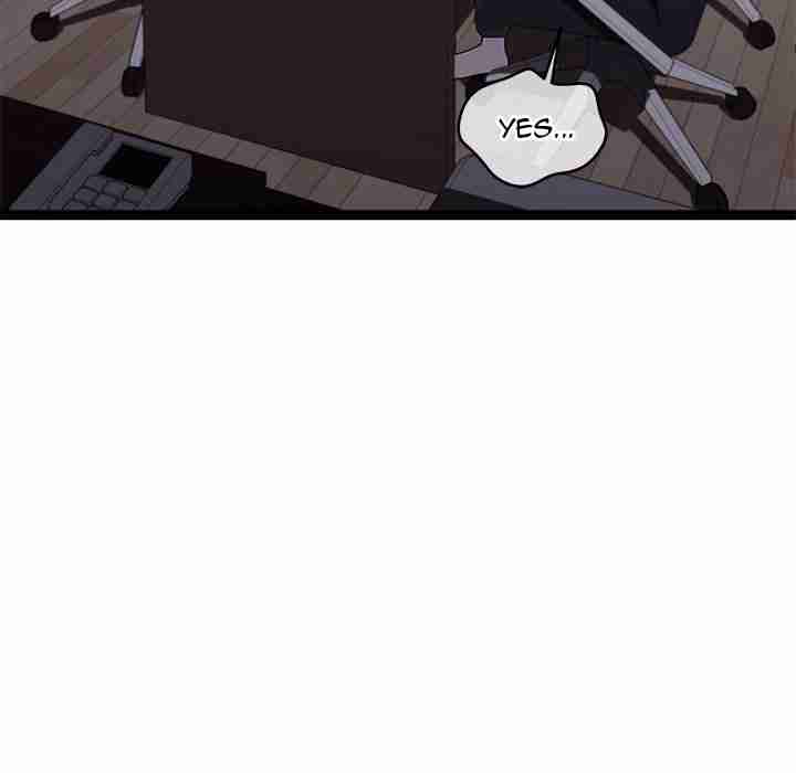 HOT  I double my strength daily with Clone Te Page 54 - MangaHe