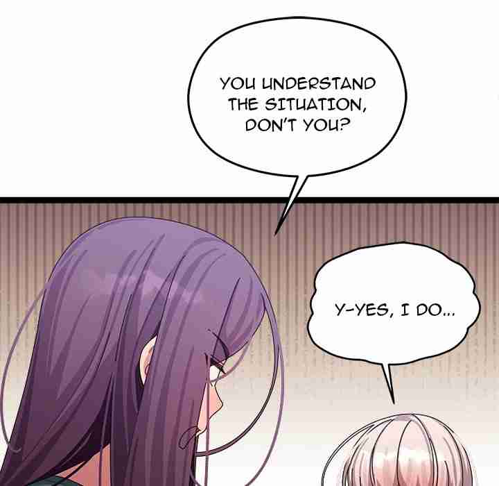 HOT  I double my strength daily with Clone Te Page 55 - MangaHe
