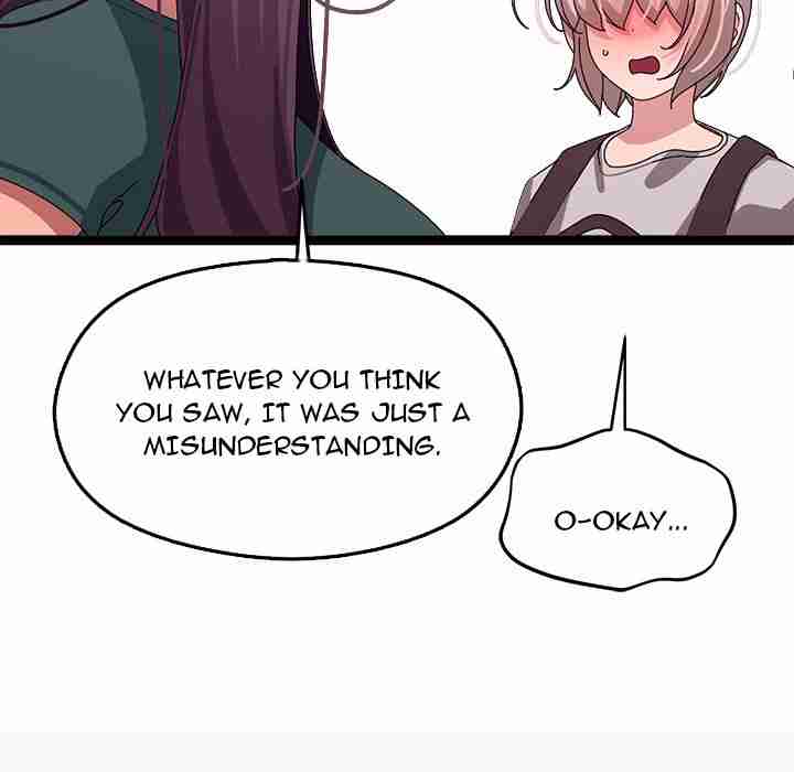 HOT  I double my strength daily with Clone Te Page 56 - MangaHe