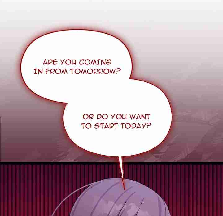 HOT  I double my strength daily with Clone Te Page 57 - MangaHe