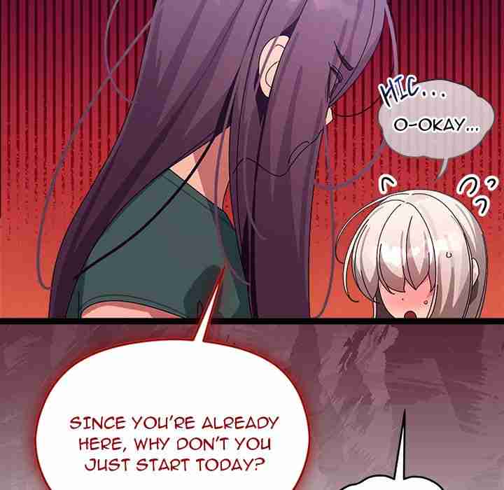 HOT  I double my strength daily with Clone Te Page 58 - MangaHe