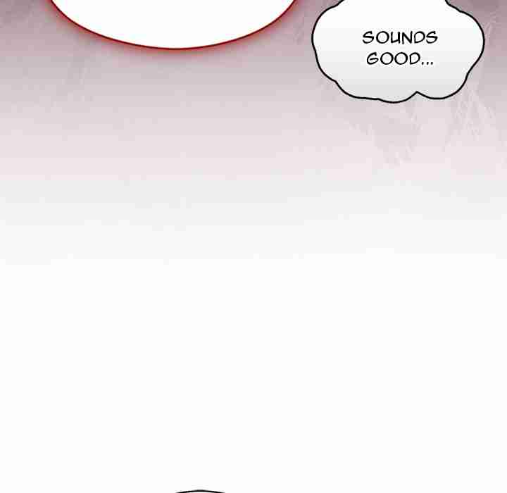 HOT  I double my strength daily with Clone Te Page 59 - MangaHe