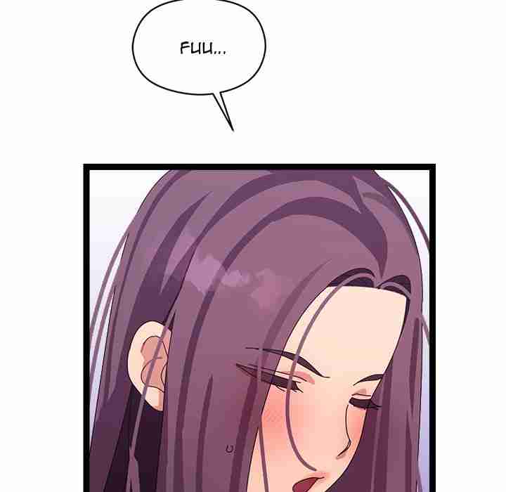 HOT  I double my strength daily with Clone Te Page 60 - MangaHe