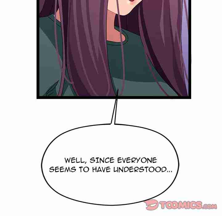 HOT  I double my strength daily with Clone Te Page 61 - MangaHe
