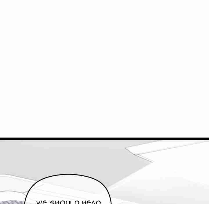 HOT  I double my strength daily with Clone Te Page 62 - MangaHe