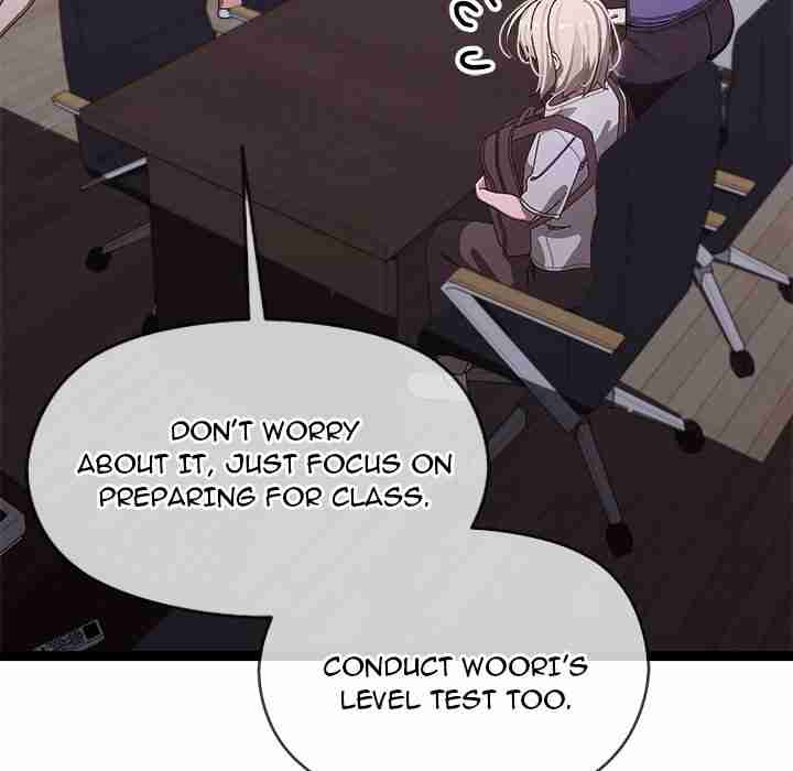 HOT  I double my strength daily with Clone Te Page 64 - MangaHe