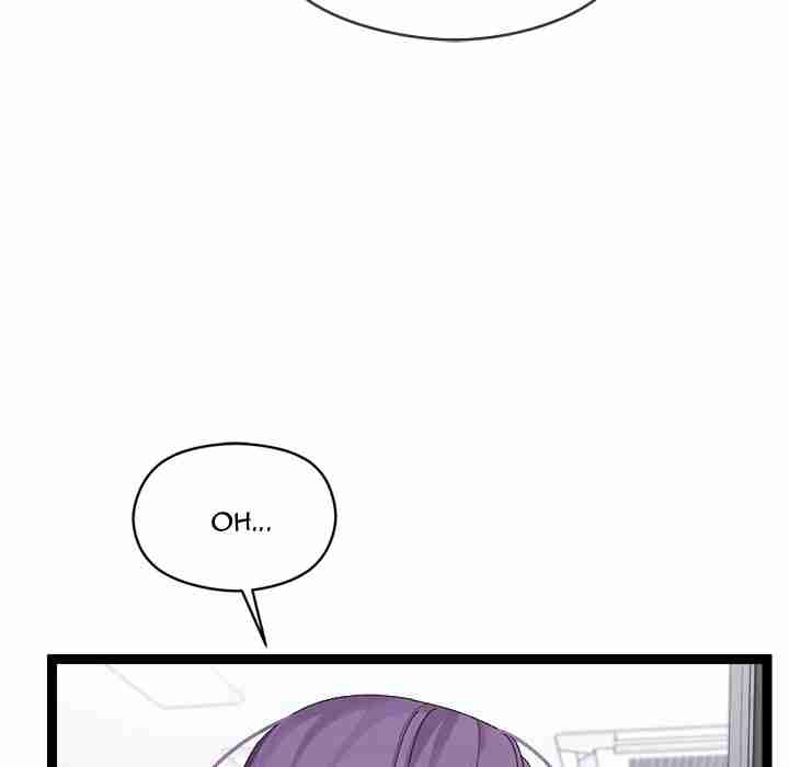 HOT  I double my strength daily with Clone Te Page 65 - MangaHe