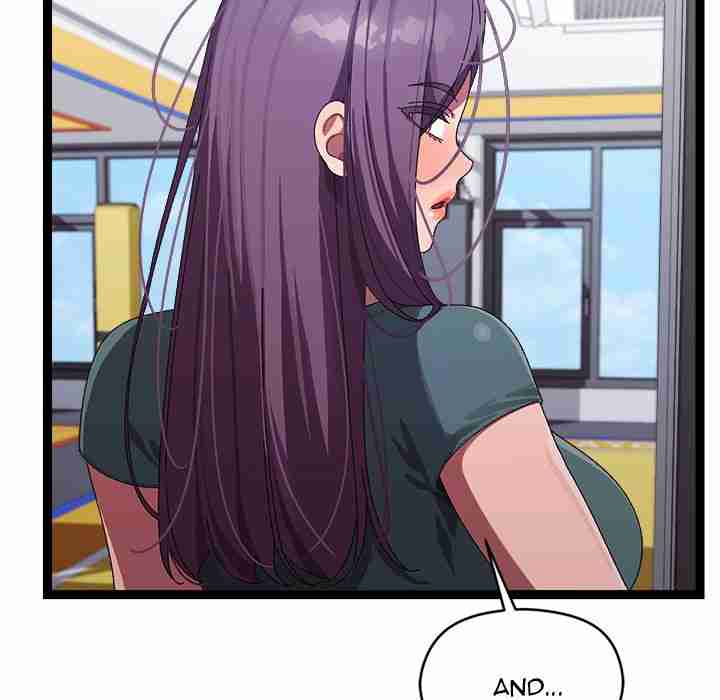 HOT  I double my strength daily with Clone Te Page 66 - MangaHe