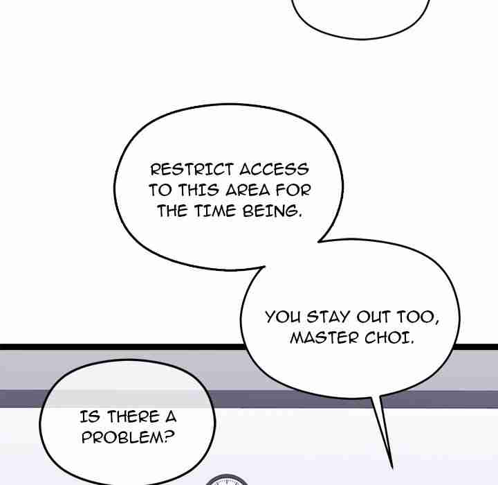 HOT  I double my strength daily with Clone Te Page 67 - MangaHe