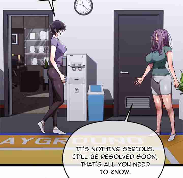 HOT  I double my strength daily with Clone Te Page 68 - MangaHe