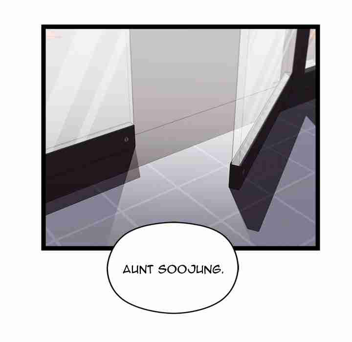HOT  I double my strength daily with Clone Te Page 70 - MangaHe