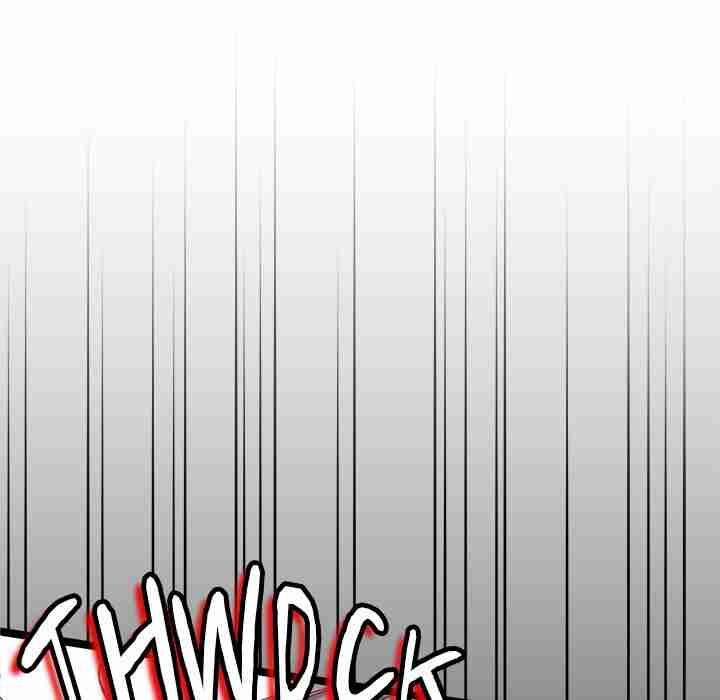 HOT  I double my strength daily with Clone Te Page 8 - MangaHe