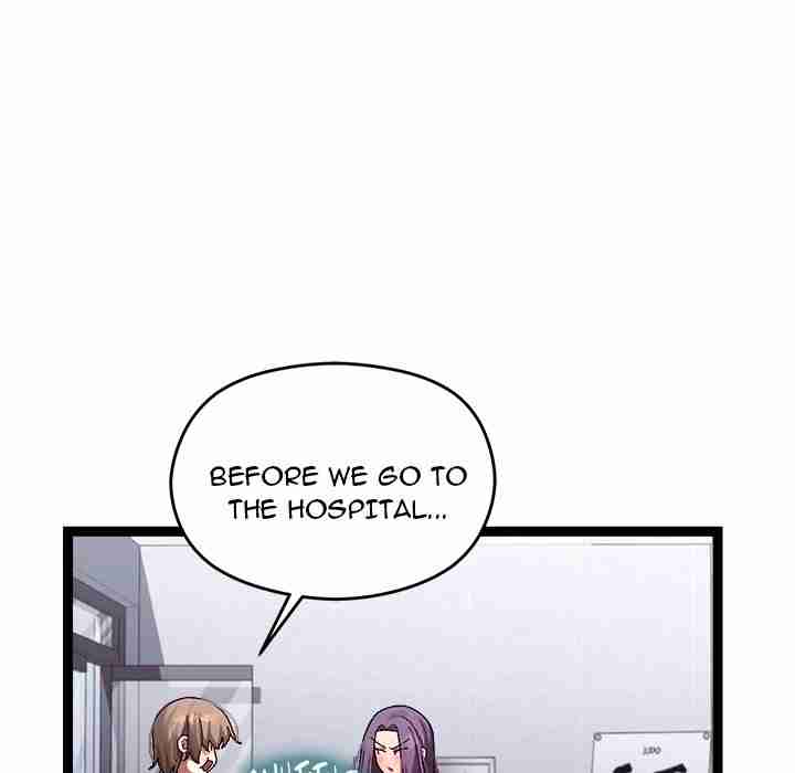 HOT  I double my strength daily with Clone Te Page 71 - MangaHe