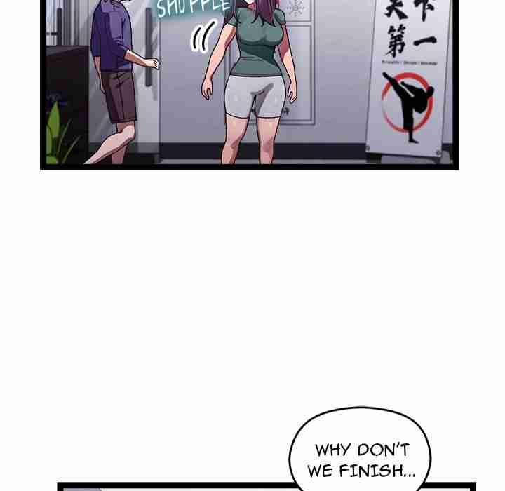 HOT  I double my strength daily with Clone Te Page 72 - MangaHe