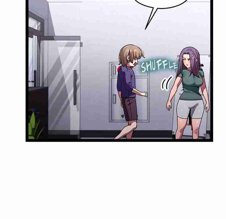 HOT  I double my strength daily with Clone Te Page 73 - MangaHe