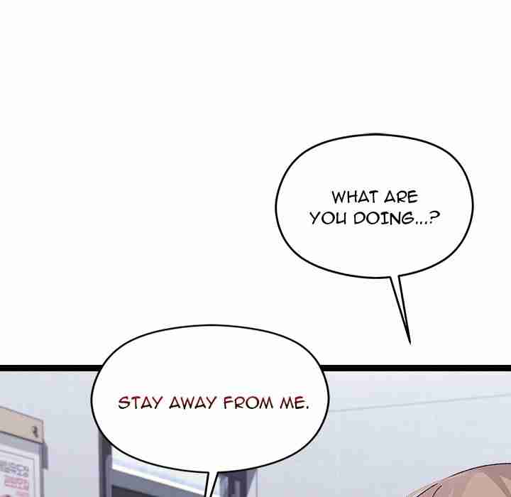 HOT  I double my strength daily with Clone Te Page 75 - MangaHe