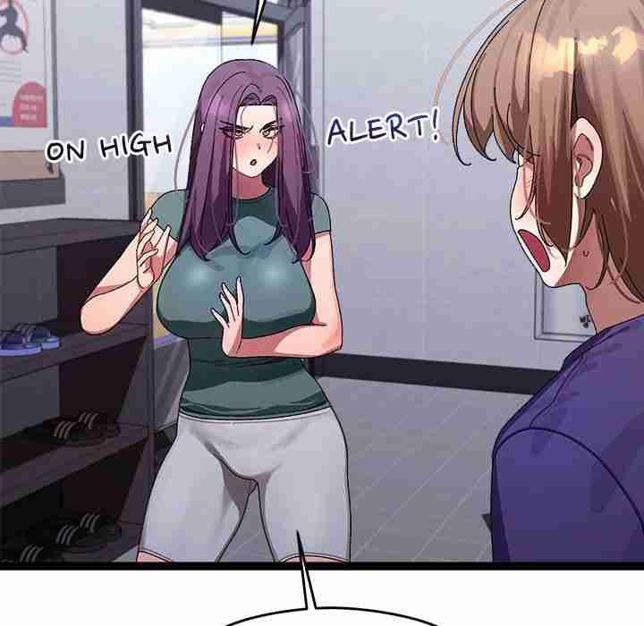 HOT  I double my strength daily with Clone Te Page 76 - MangaHe