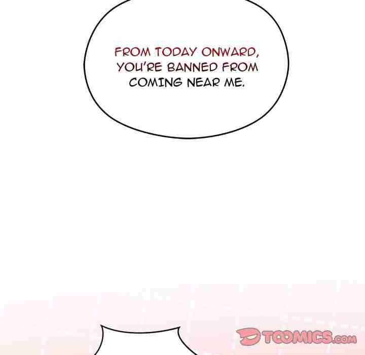 HOT  I double my strength daily with Clone Te Page 77 - MangaHe