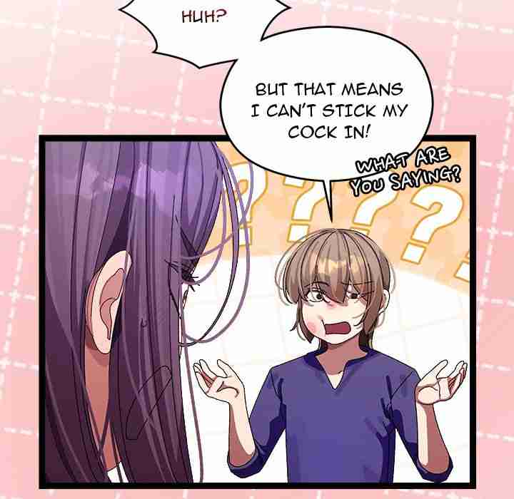 HOT  I double my strength daily with Clone Te Page 78 - MangaHe